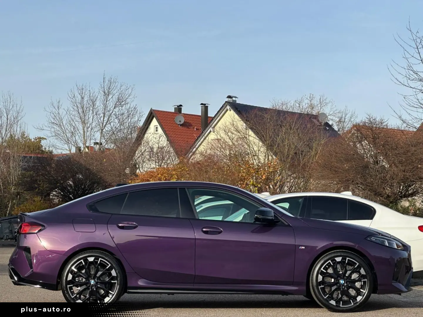 BMW M235 xDr.GC.Pro ACC SurView PanoD.Lenkradh.19