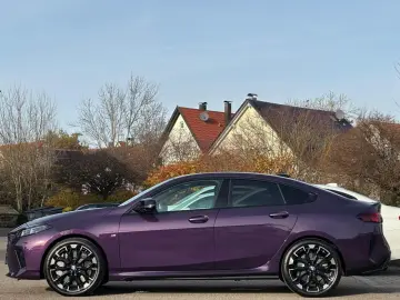 BMW M235 xDr.GC.Pro ACC SurView PanoD.Lenkradh.19