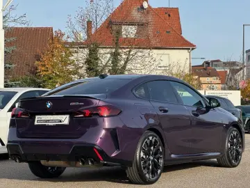 BMW M235 xDr.GC.Pro ACC SurView PanoD.Lenkradh.19