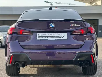 BMW M235 xDr.GC.Pro ACC SurView PanoD.Lenkradh.19