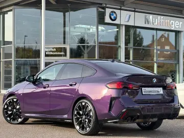 BMW M235 xDr.GC.Pro ACC SurView PanoD.Lenkradh.19
