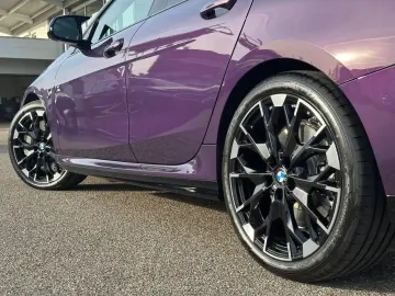 BMW M235 xDr.GC.Pro ACC SurView PanoD.Lenkradh.19