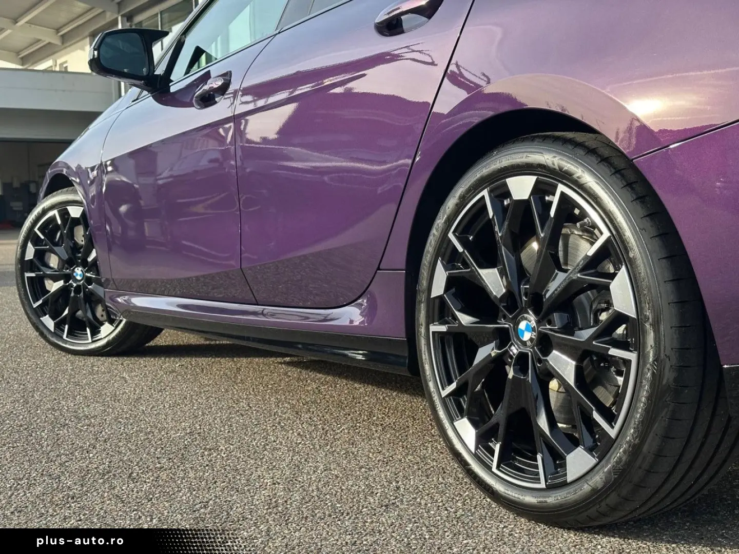 BMW M235 xDr.GC.Pro ACC SurView PanoD.Lenkradh.19