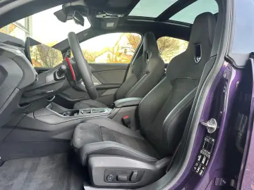 BMW M235 xDr.GC.Pro ACC SurView PanoD.Lenkradh.19