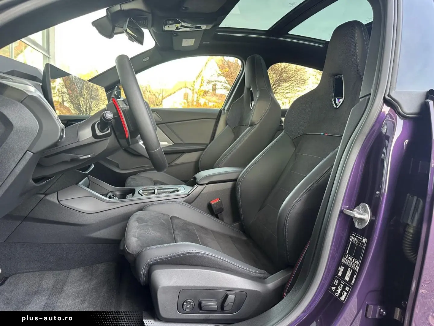 BMW M235 xDr.GC.Pro ACC SurView PanoD.Lenkradh.19