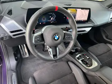 BMW M235 xDr.GC.Pro ACC SurView PanoD.Lenkradh.19
