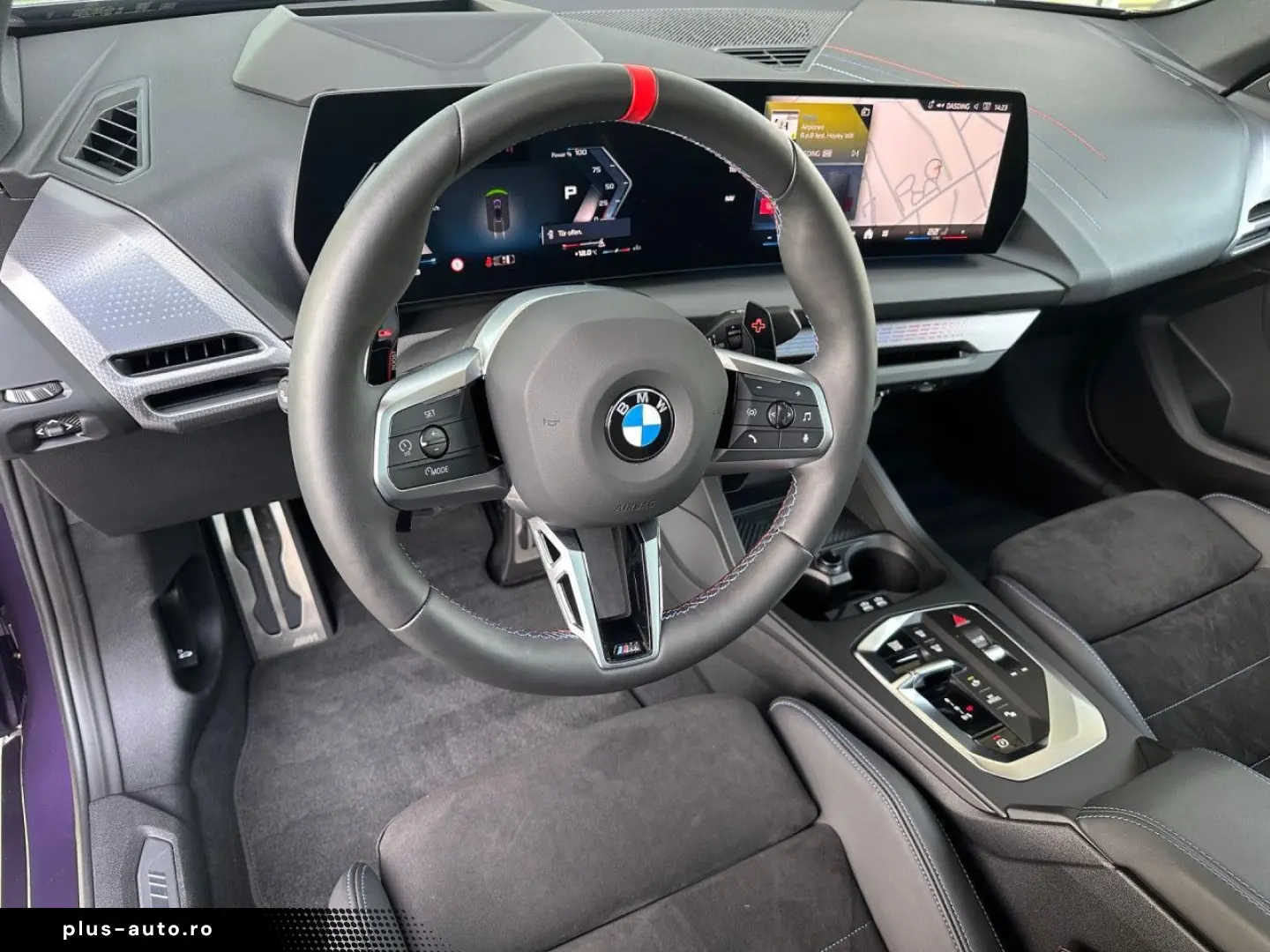 BMW M235 xDr.GC.Pro ACC SurView PanoD.Lenkradh.19
