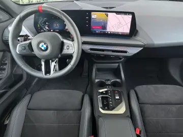 BMW M235 xDr.GC.Pro ACC SurView PanoD.Lenkradh.19