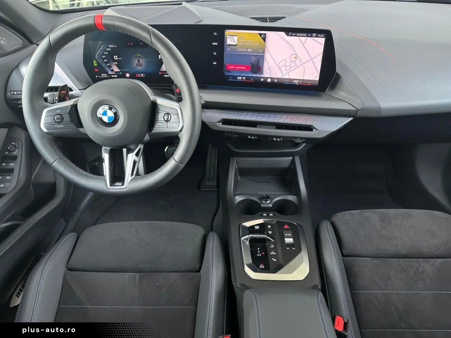 BMW M235 xDr.GC.Pro ACC SurView PanoD.Lenkradh.19