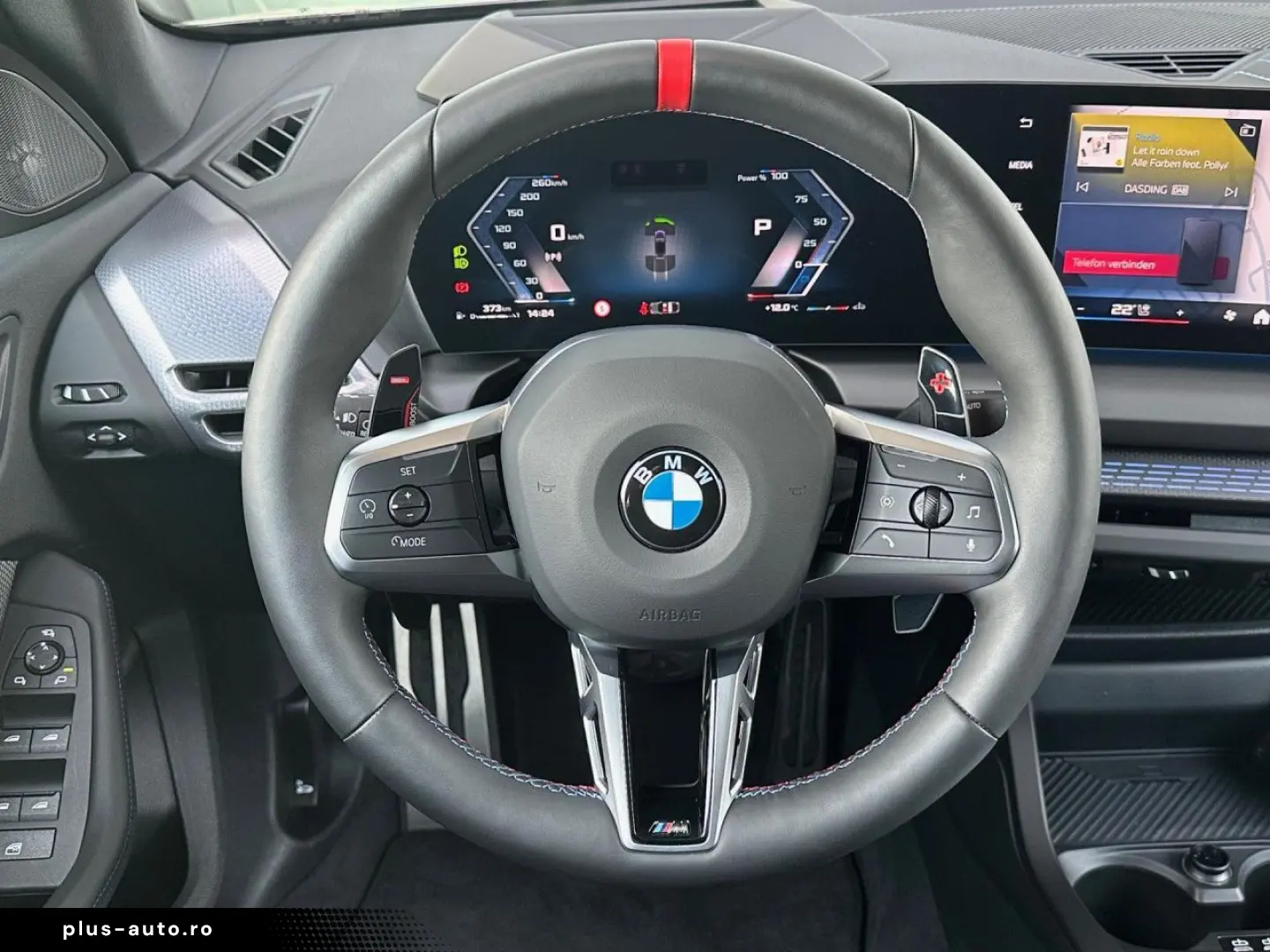 BMW M235 xDr.GC.Pro ACC SurView PanoD.Lenkradh.19