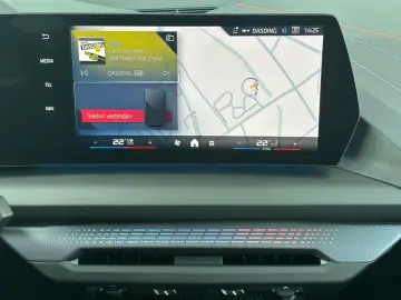 BMW M235 xDr.GC.Pro ACC SurView PanoD.Lenkradh.19