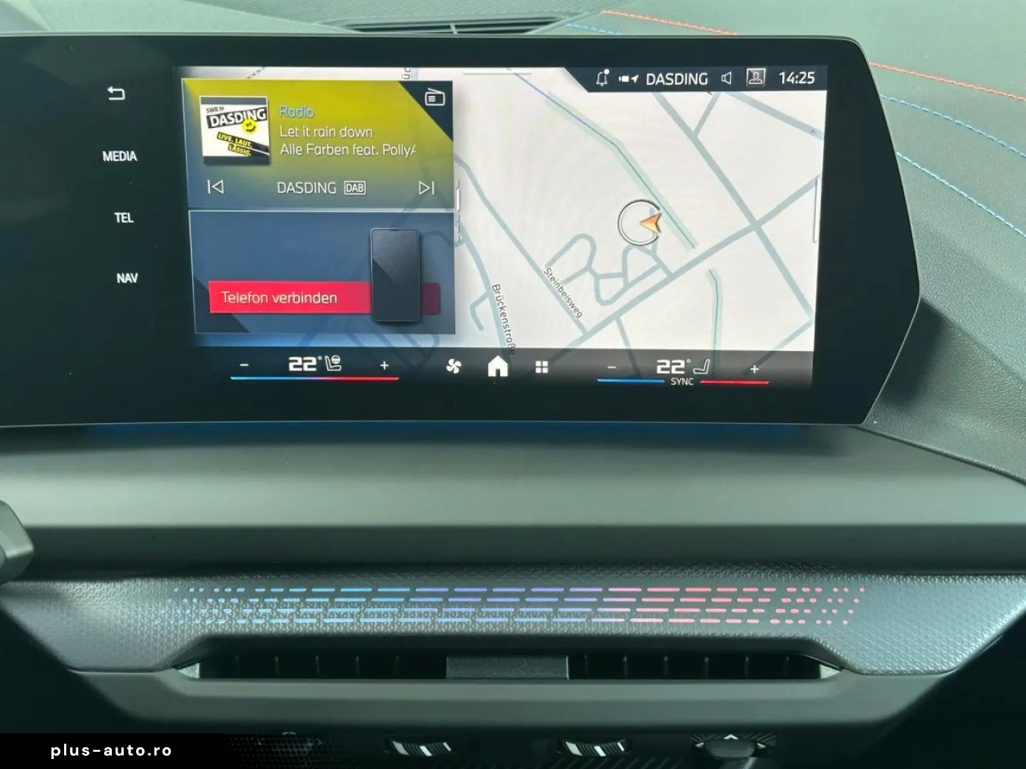 BMW M235 xDr.GC.Pro ACC SurView PanoD.Lenkradh.19