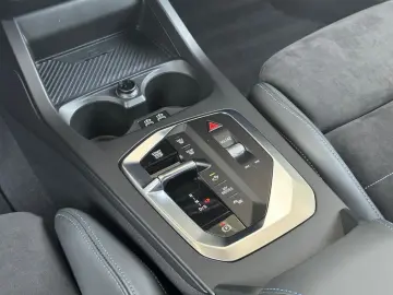 BMW M235 xDr.GC.Pro ACC SurView PanoD.Lenkradh.19