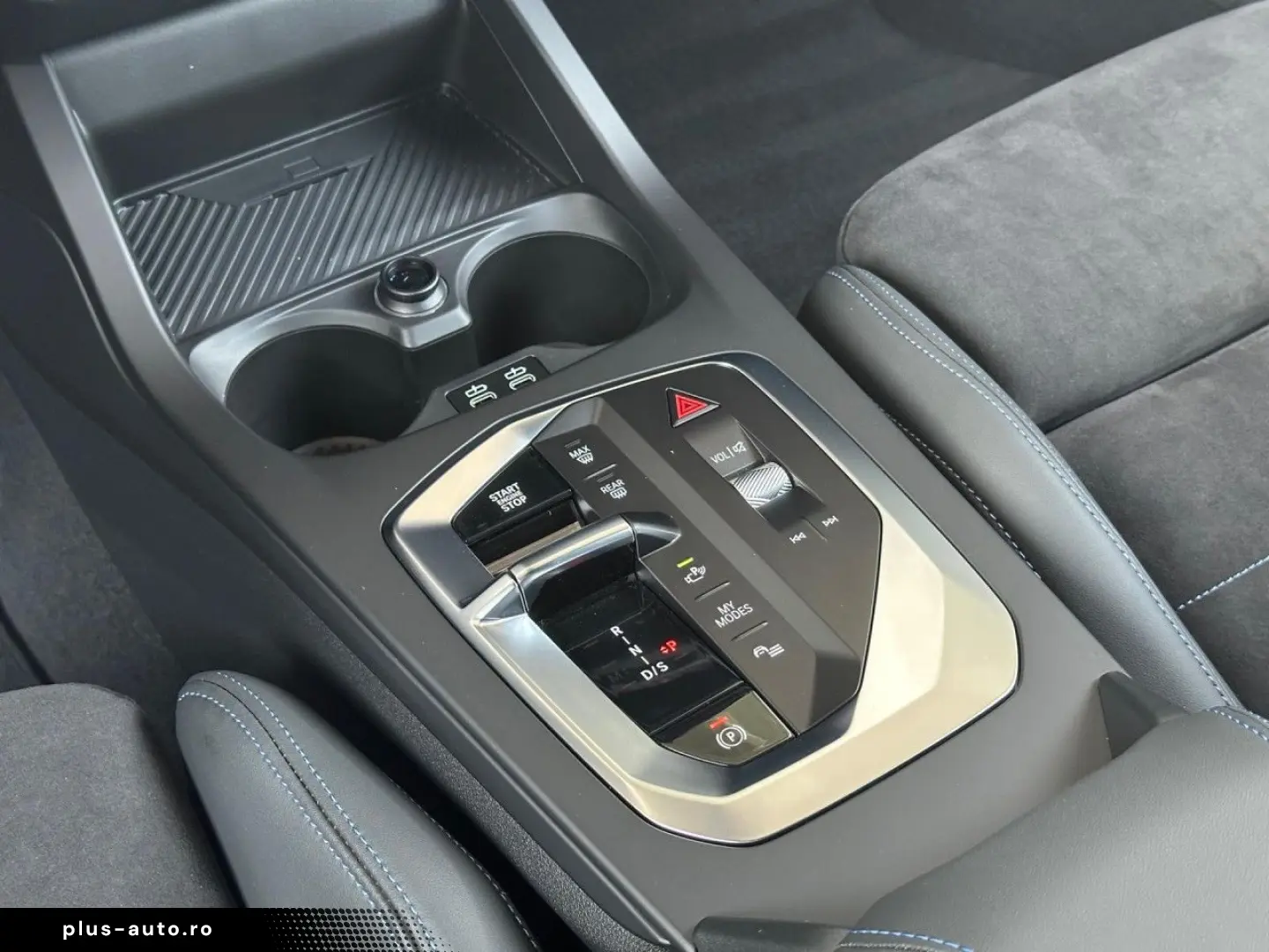 BMW M235 xDr.GC.Pro ACC SurView PanoD.Lenkradh.19