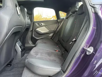 BMW M235 xDr.GC.Pro ACC SurView PanoD.Lenkradh.19