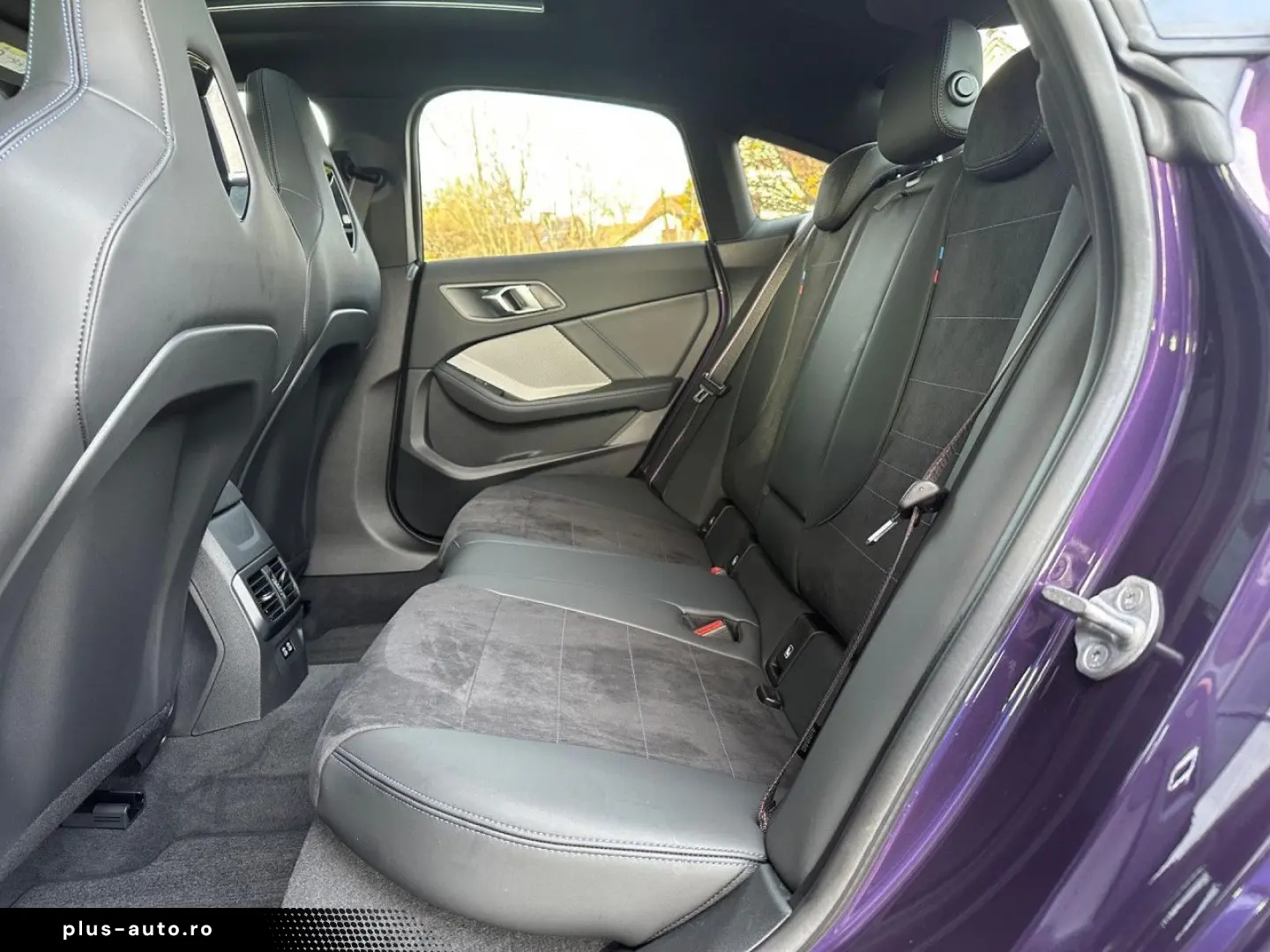 BMW M235 xDr.GC.Pro ACC SurView PanoD.Lenkradh.19