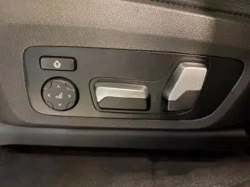 BMW X3 xDrive30e M-Sport