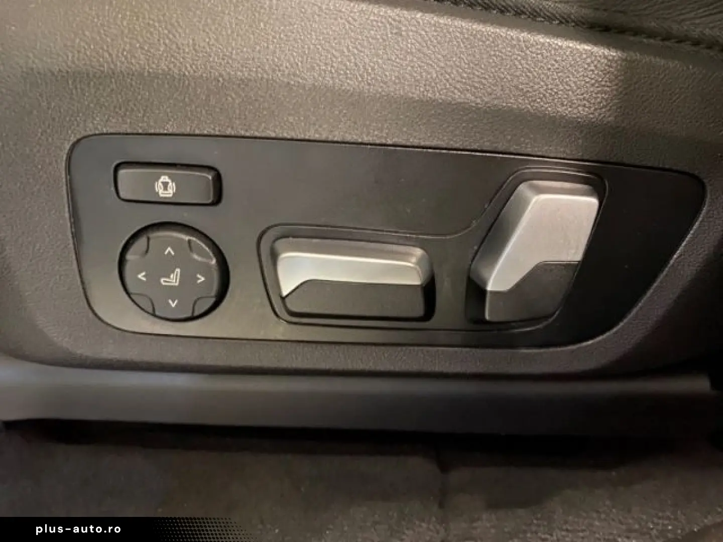 BMW X3 xDrive30e M-Sport