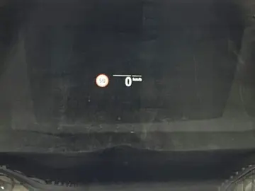 BMW X3 xDrive30e M-Sport