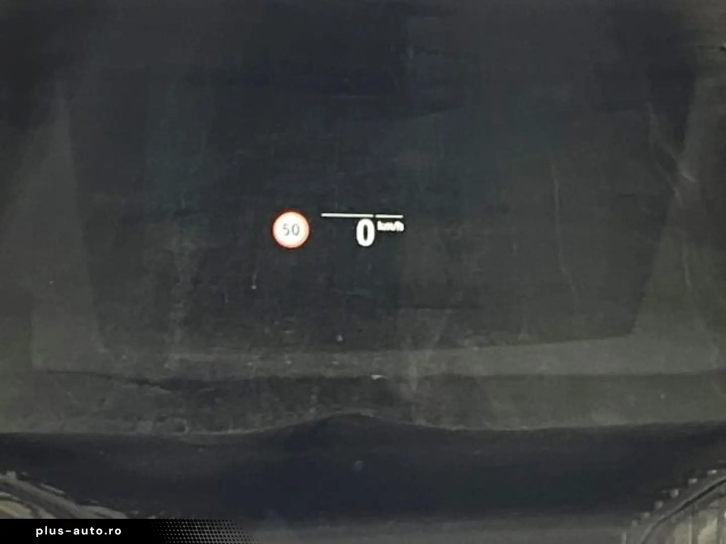 BMW X3 xDrive30e M-Sport