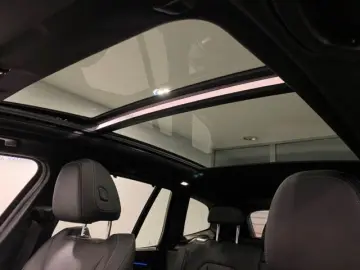 BMW X3 xDrive30e M-Sport