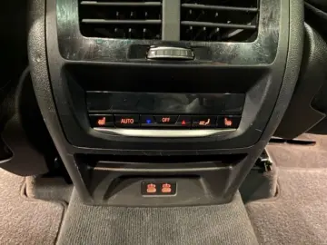 BMW X3 xDrive30e M-Sport