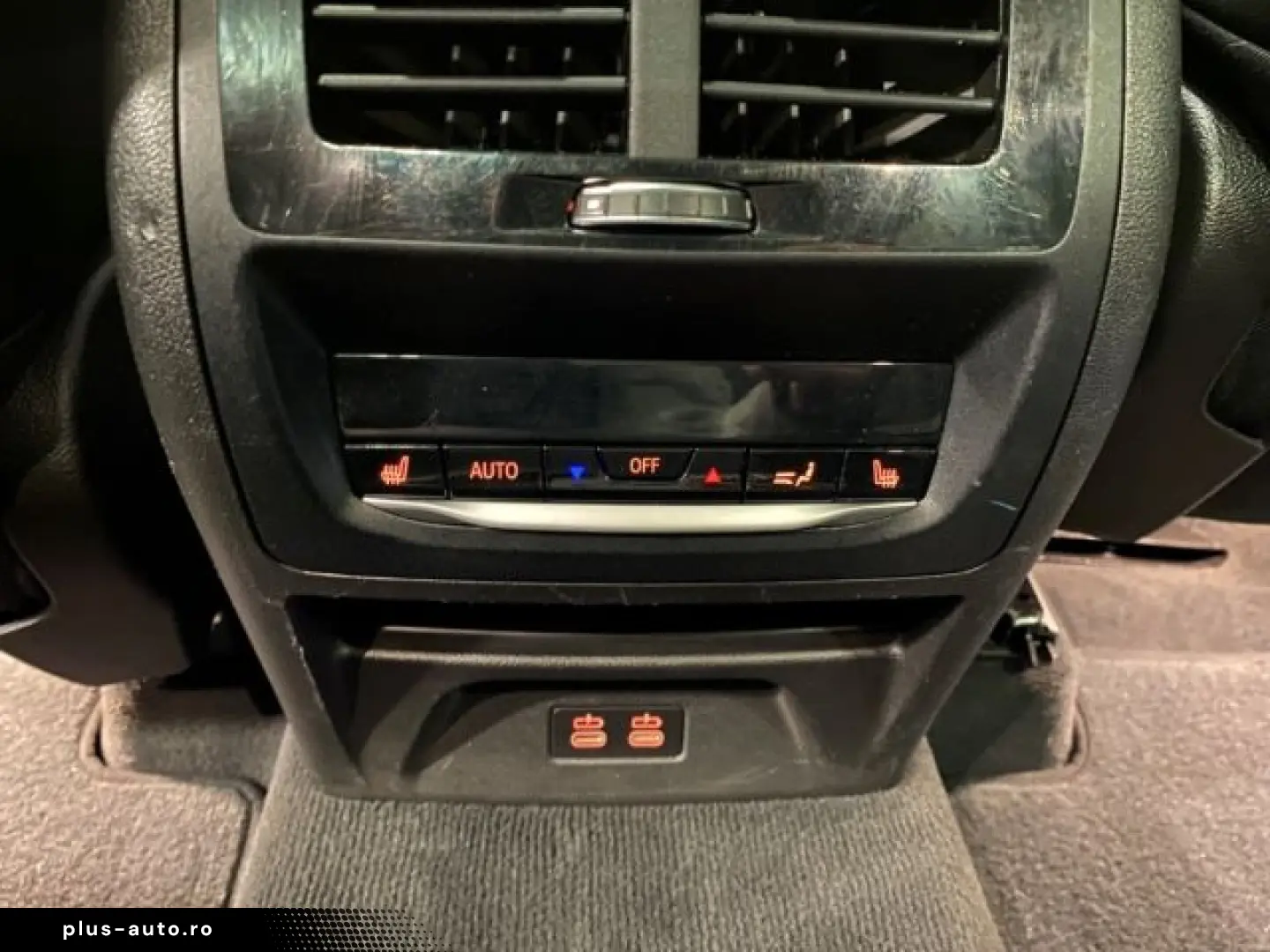 BMW X3 xDrive30e M-Sport