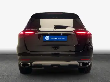 MERCEDES-BENZ GLE 300 d 4M ADVANCED