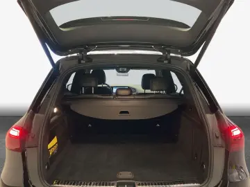 MERCEDES-BENZ GLE 300 d 4M ADVANCED