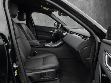 LAND ROVER Range Rover Velar P400e Dynamic SE