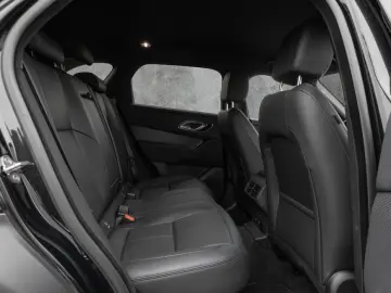 LAND ROVER Range Rover Velar P400e Dynamic SE