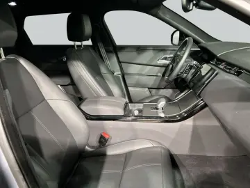 LAND ROVER Range Rover Velar D200 Dynamic SE