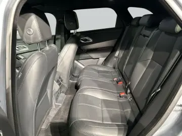 LAND ROVER Range Rover Velar D200 Dynamic SE