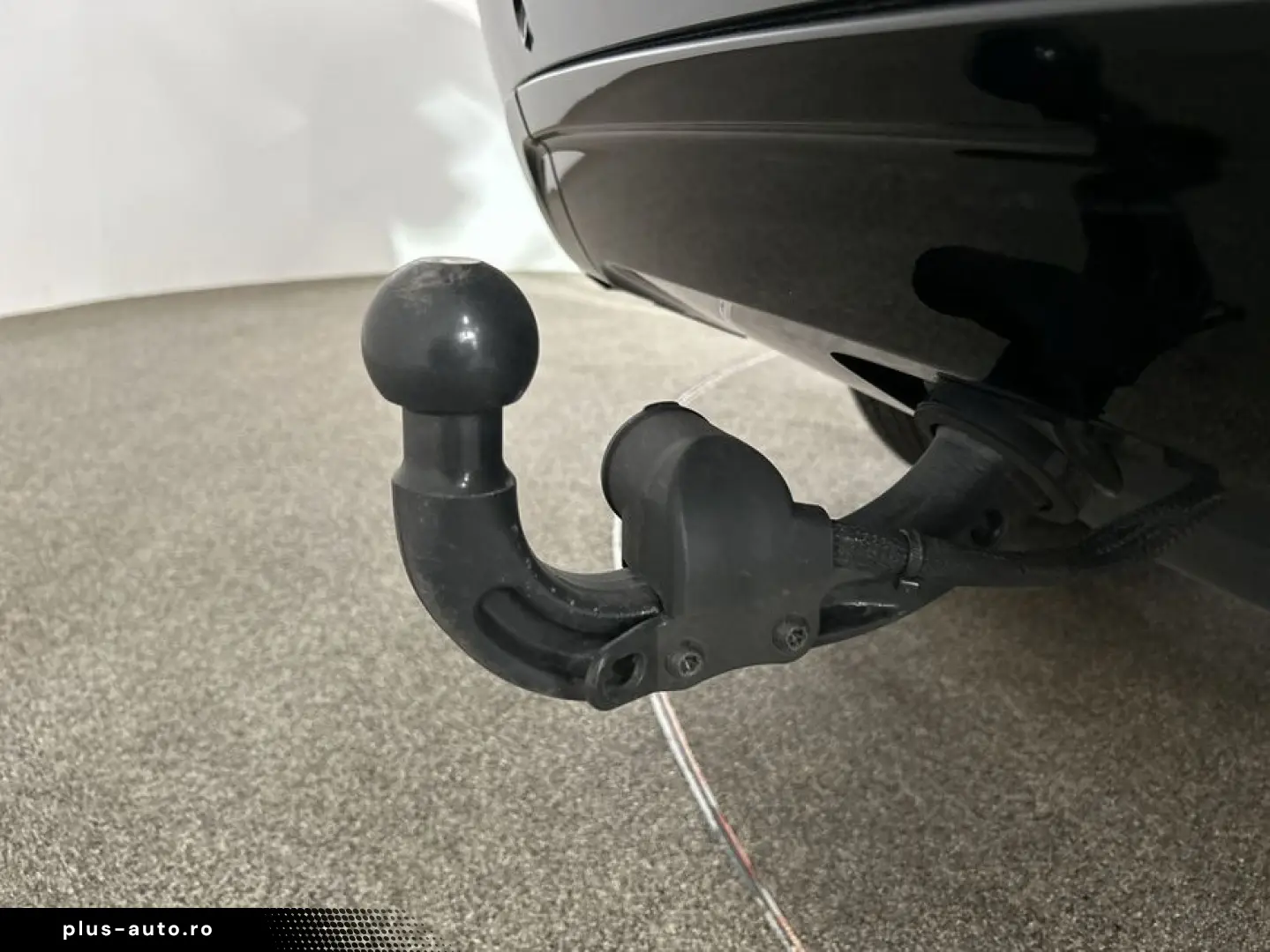 LAND ROVER Range Rover Velar D200 Dynamic SE