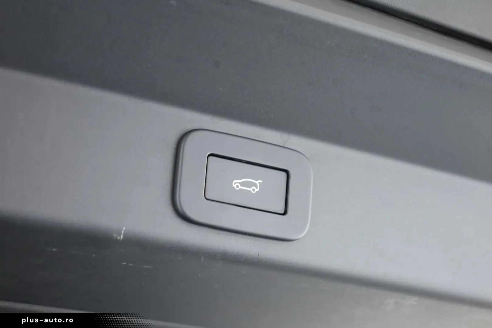 LAND ROVER Range Rover Sport D350 Autobiography BLACK AHK