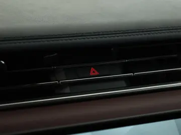 LAND ROVER Range Rover Sport D350 Autobiography BLACK AHK