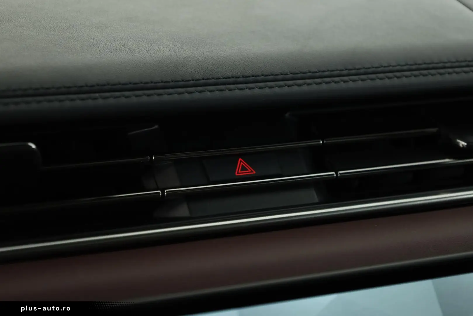 LAND ROVER Range Rover Sport D350 Autobiography BLACK AHK