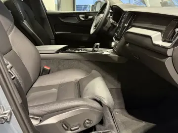 VOLVO XC60 T8 Plus Bright Recharge AWD ACC BLIS 360