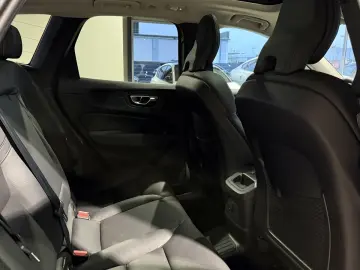 VOLVO XC60 T8 Plus Bright Recharge AWD ACC BLIS 360