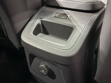 VOLVO XC60 T8 Plus Bright Recharge AWD ACC BLIS 360