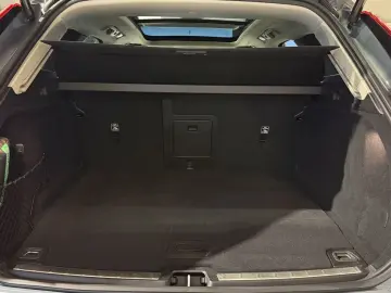 VOLVO XC60 T8 Plus Bright Recharge AWD ACC BLIS 360