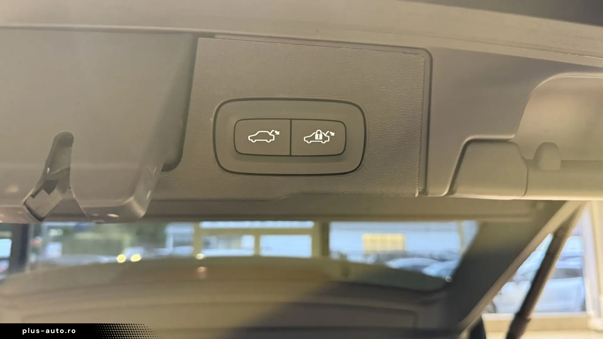 VOLVO XC60 T8 Plus Bright Recharge AWD ACC BLIS 360