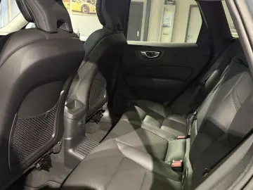 VOLVO XC60 T8 Plus Bright Recharge AWD ACC BLIS 360