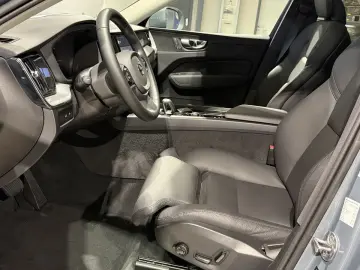 VOLVO XC60 T8 Plus Bright Recharge AWD ACC BLIS 360