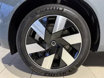 VOLVO XC60 T8 Plus Bright Recharge AWD ACC BLIS 360