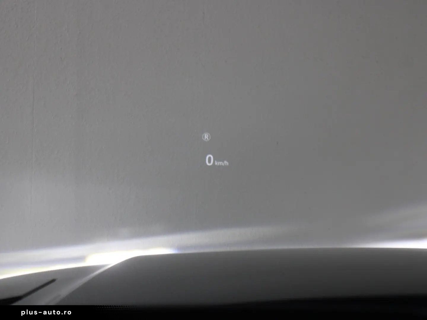 LAND ROVER Range Rover Sport D300 Dynamic SE AHK Pano DAB