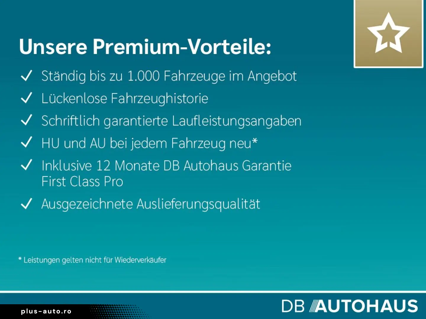 VOLVO XC60 Recharge Plus Dark AWD Assistenzpaket