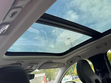 VOLVO XC60 T6 PHEV Plus Dark   Business-Paket