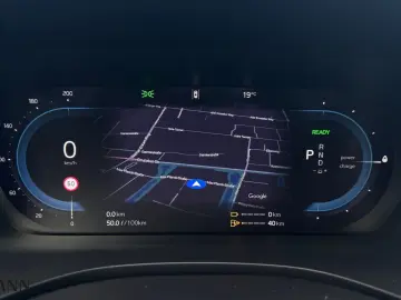 VOLVO XC60 T6 PHEV Plus Dark   Business-Paket