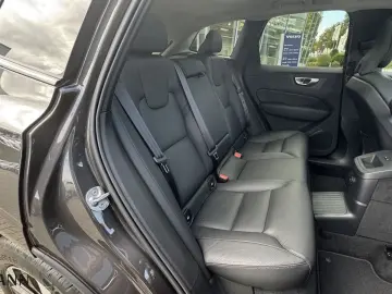 VOLVO XC60 T6 PHEV Plus Dark   Business-Paket